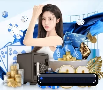 store-yunty.com.cn APP